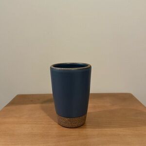 RARE East Fork Tumbler